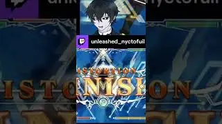 I love it when they forgot about this