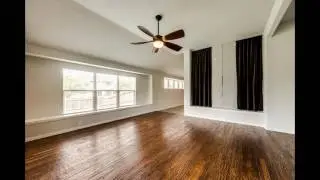 781 Red Elm Ln, Fort Worth, TX 76131