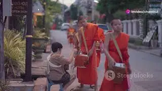 Discovering Laos  Hidden Gems and Cultur 2024