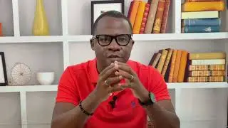 Microfinance / Coop&eacute;ratives en Ha&iuml;ti : une industrie r&eacute;siliente face &agrave; la crise ?