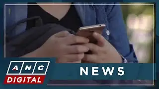 Digital banking unlocks new trends, deposit 'interest rate shopping' | ANC