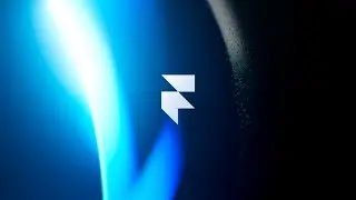 Framer Event &mdash; Introducing Design Pages. A better way to design and explore on the Framer canvas.