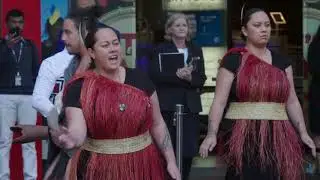 SKYCITY welcomes new CEO Graeme Stephens