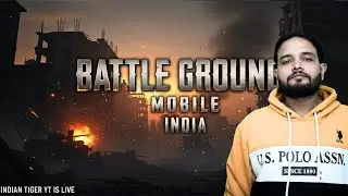 BGMI Live with @Jokerkihavelii and @MAVIOP  Ultimate Royal Challenges  - Full Rush Gameplay