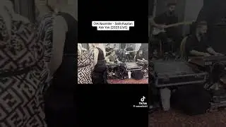 ork nazmiler -salih kaptan akli yok