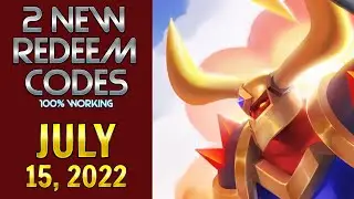 Idle Legend Codes | Idle Legend Redeem Codes | Idle Legend Gift Codes