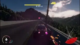 tc2 summit