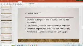 I am a civil engineer in Vietnam. What opportunities in Australia for me?