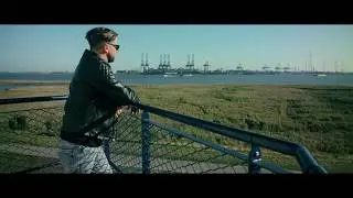 Waasland