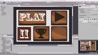 11. Creating Menus