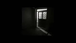 Belki (90bpmBeat)