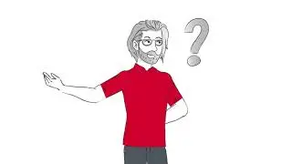 Видеоролик Z&uuml;nd Connect Explainer