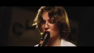 Sören Sieg: Kuagana. Tenor Recorder: Matilda Zidkova. Piano: Sören Sieg.