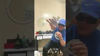 Highlight Lo Mejor De Ya Tu Me Conoces en Vivo! El Rey del Perfume is live!