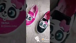 Nick Kids 🔵🟣🟢🟡🟠🔴