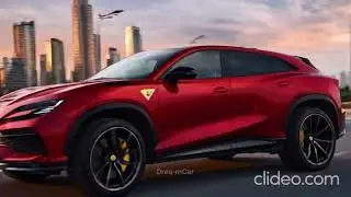 F #car #music #musica #automobile #musica 