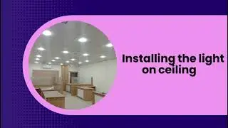 All in one service /AC SERVICES / AC WORK / ELECTRICIAN /PLUMBER/ HOME & office solutions 