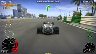 Superstar Racing | Australia ADV KEYS 2014