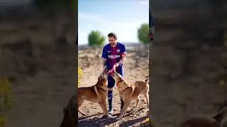 guys footballer name #shorts #foolballplayer #youtubeshorts #aivideo