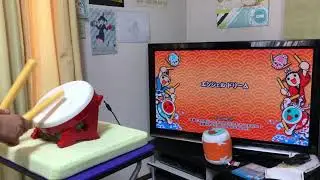 ！Switch！👼エンジェルドリーム(裏) 全良👼