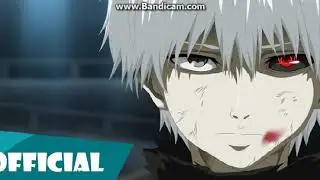 EDM KANEKI Phiên bản WAY BACK HOME