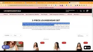 Class-21 (Batch 01) Understanding and Properly Setup Google Dynamic Search Ads with Strategy