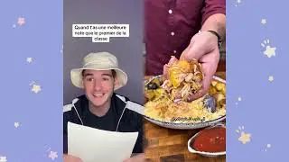 🤣👌👌👌2025 pov Must-Watch Crazy Clips Compilation #humor #fypシ #pov #fyp #foryou #funny 😍😜