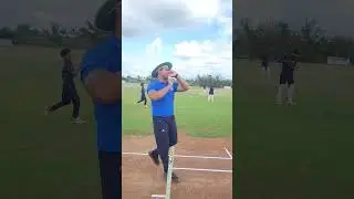 Pace Bowler |Target And | Body Alignment ~By Coach Paras Singh #cricket  #cricketlover