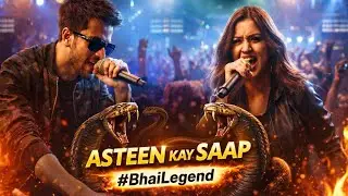 Asteen Kay Saap|Rap song by Takbeer Hussain #Shorts#Viral#Trending#rap song god#rap song old#music 