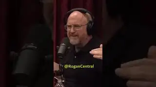 Louis CK shares a joke that got cut