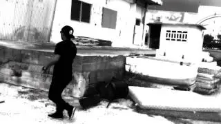 NO LIFE LINE feat YAMAI / FIGHTING ROAD PV