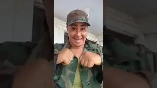 После того, как Шарлотта Робертс закончила ругать своего мужа, Лейла сказала ей вот что.