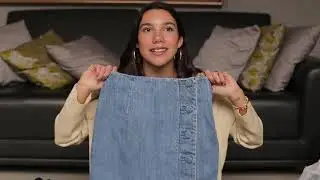 HAUL ❤️ Mis compras online en REVOLVE