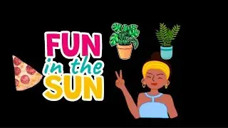 Sam&rsquo;s Club Shop With Me:#plants #outdoorliving #summer #fun
