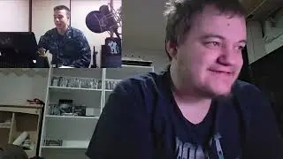 Blind Reaxtion: Bronies React to S3 Finale