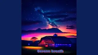 Serene Heart
