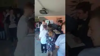 Zagorska svadba - Fašnik 2023.