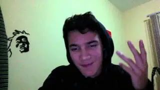 Critica e agradecimento