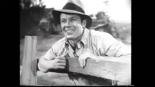 Our Daily Bread (1934) | A Great Depression Classic Film