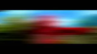 [SRMV] Soil - Hear me by Flashii HD ReUpload