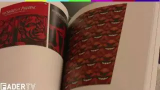 Warp20 Box Set