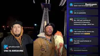 The Lit Dads Podcast Mid Week Check In!