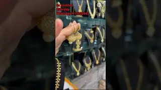 CZ Jhumkas 850+ship #whatsapp7715035443 #Short #Butterfly Collection 🦋