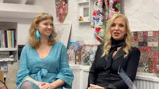 Eco Stylish Party Dress Event: Insights on Sustainability and Circular Fashion