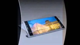 UMI ZERO MTK6592T 2.0GHz Otca Core 5