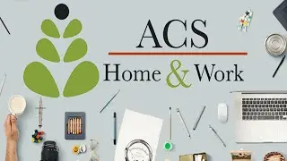 Standard Flour Sack Towel by ACS Home and Work