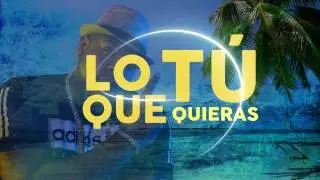 Andy & JP   Playa, Arena y Sol Remix ft Andy Boy (Lyric Video by Terre)