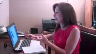 The Sales Energizer | Susan Casias | 832.838-3300 | TheSalesEnergizer.net