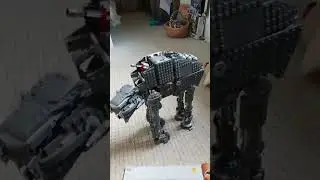 wrong lego build meme