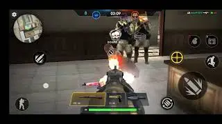 online strike game explore #sumit x game